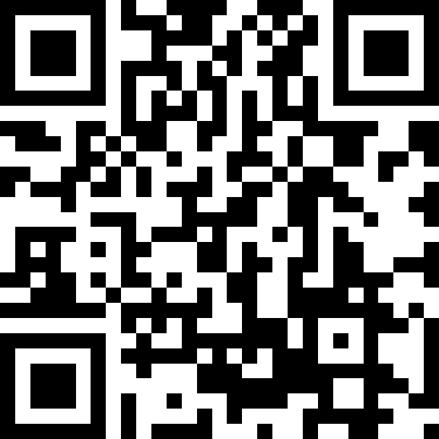 Location QR code